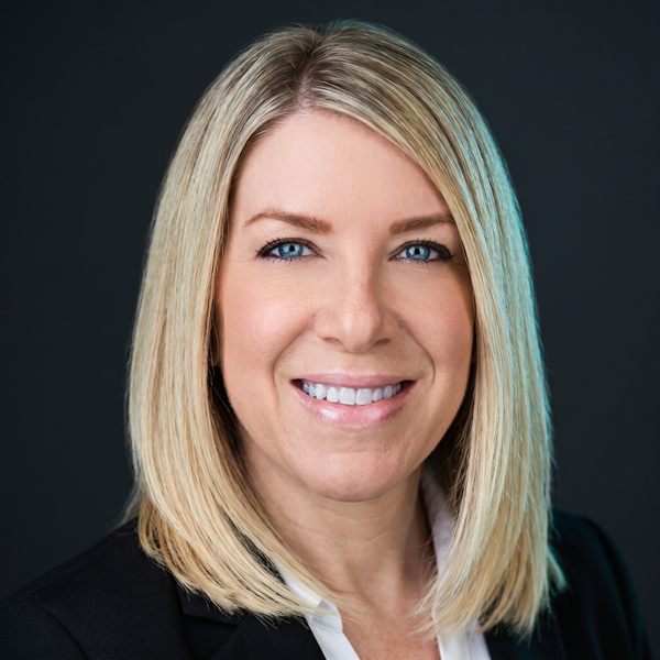 Sydney Shaw of Powered Control Systems